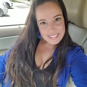 Meet your Posher, Daili